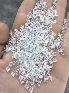 常年出售EPS泡沫颗粒，一级大白泡沫颗粒