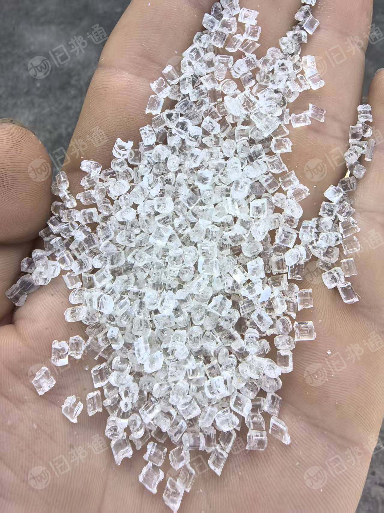 常年出售EPS泡沫颗粒,一级大白泡沫颗粒