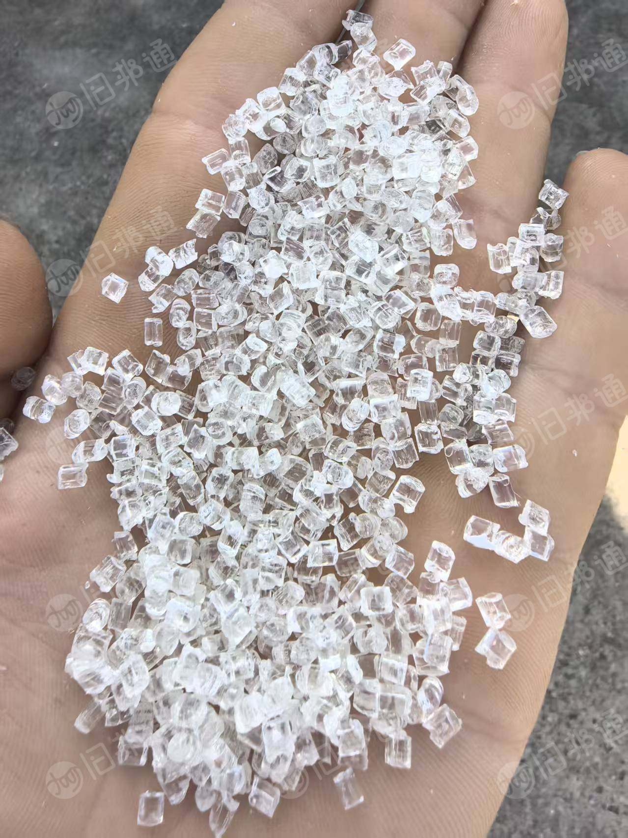 常年出售EPS泡沫颗粒,一级大白泡沫颗粒