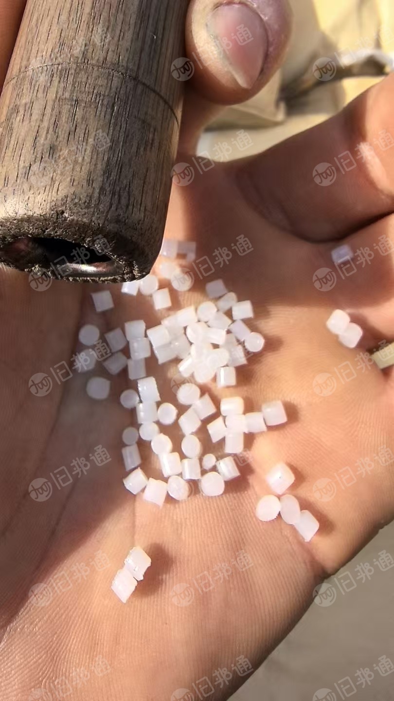 常年出售EPS泡沫颗粒，一级大白泡沫颗粒