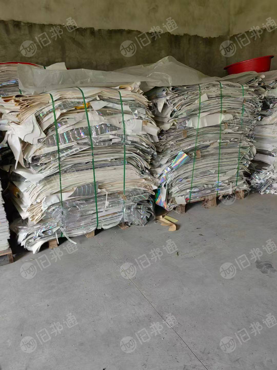 出售金银卡和花卡，有平张和卷筒的