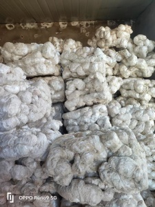 出售EPS泡沫热熔块