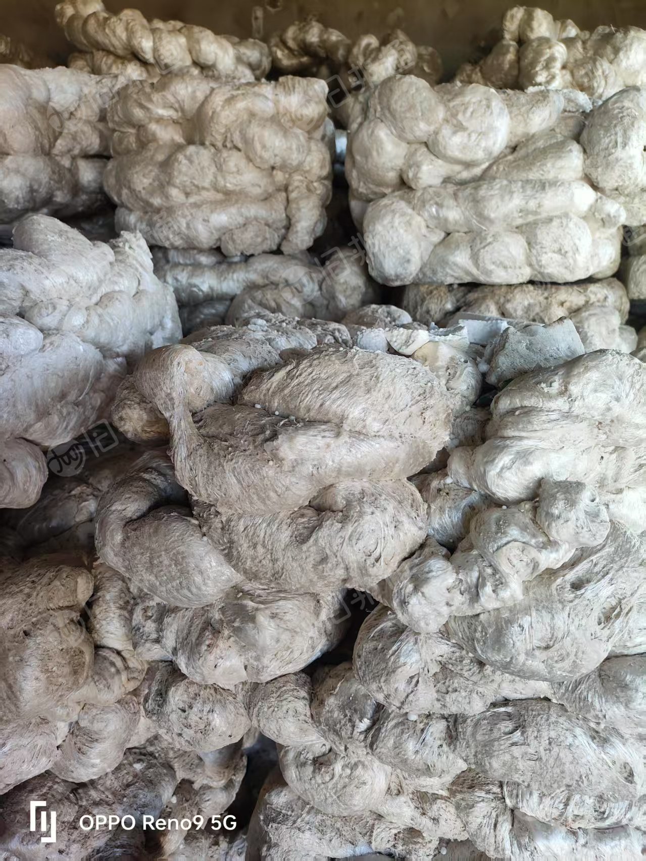 出售EPS泡沫热熔块