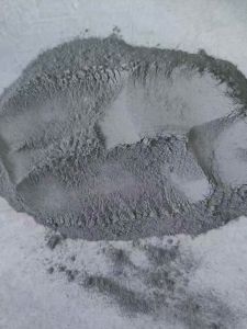 求购铝锭厂冷灰桶球磨机下来金属铝灰，25以上，金属铝越高价格越高