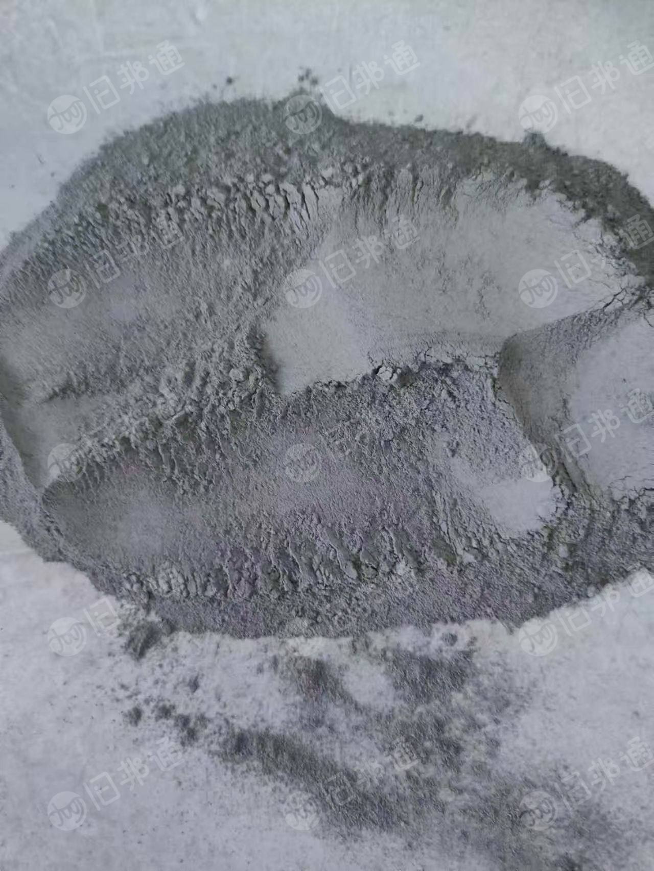 求购铝锭厂冷灰桶球磨机下来金属铝灰，25以上，金属铝越高价格越高