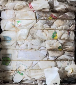 长期出售黄乙压块，白乙压块