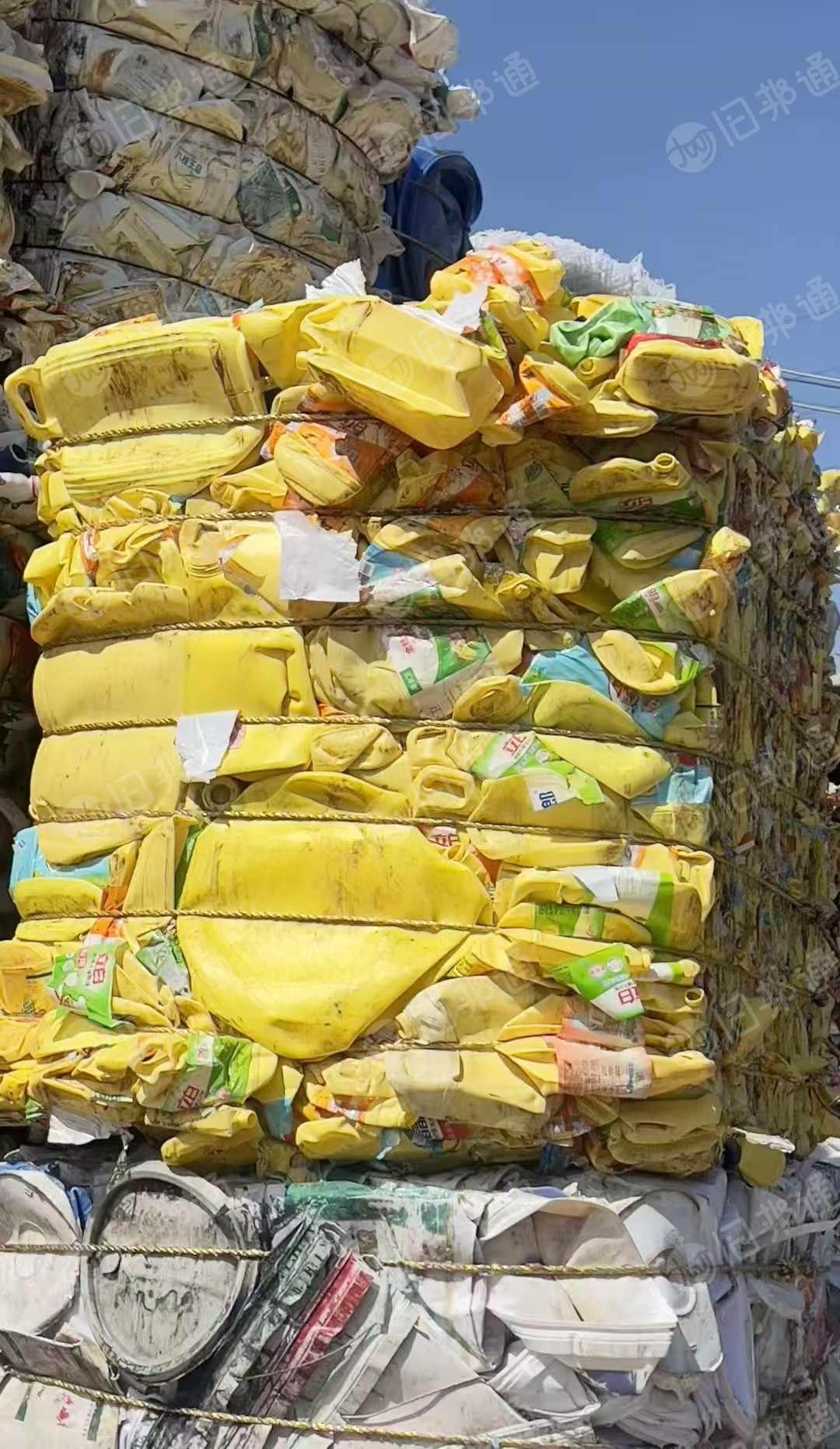 长期出售黄乙压块，白乙压块