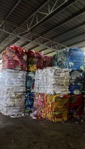 出售花丙压块，透明丙压块