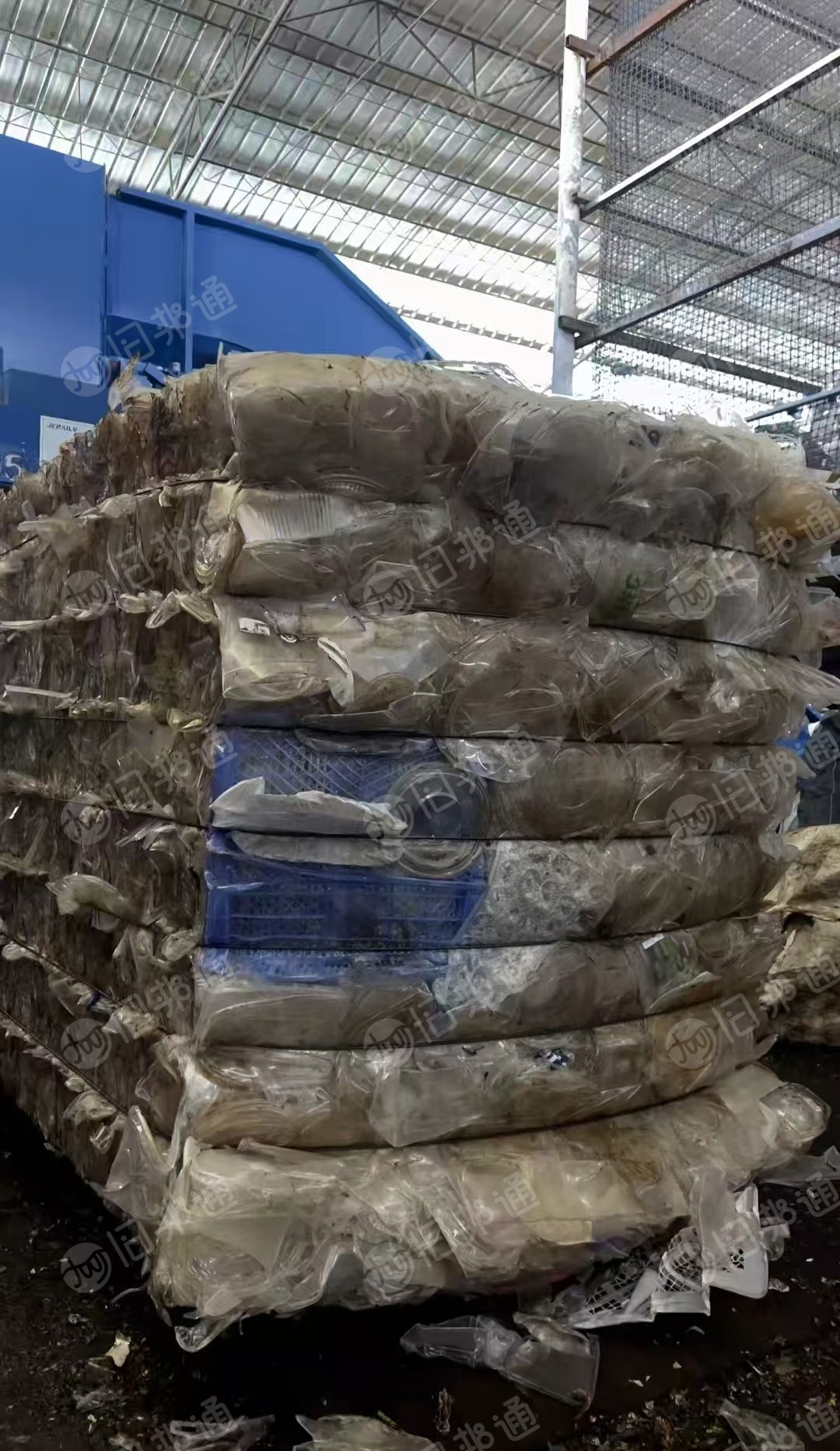 出售花丙压块，透明丙压块