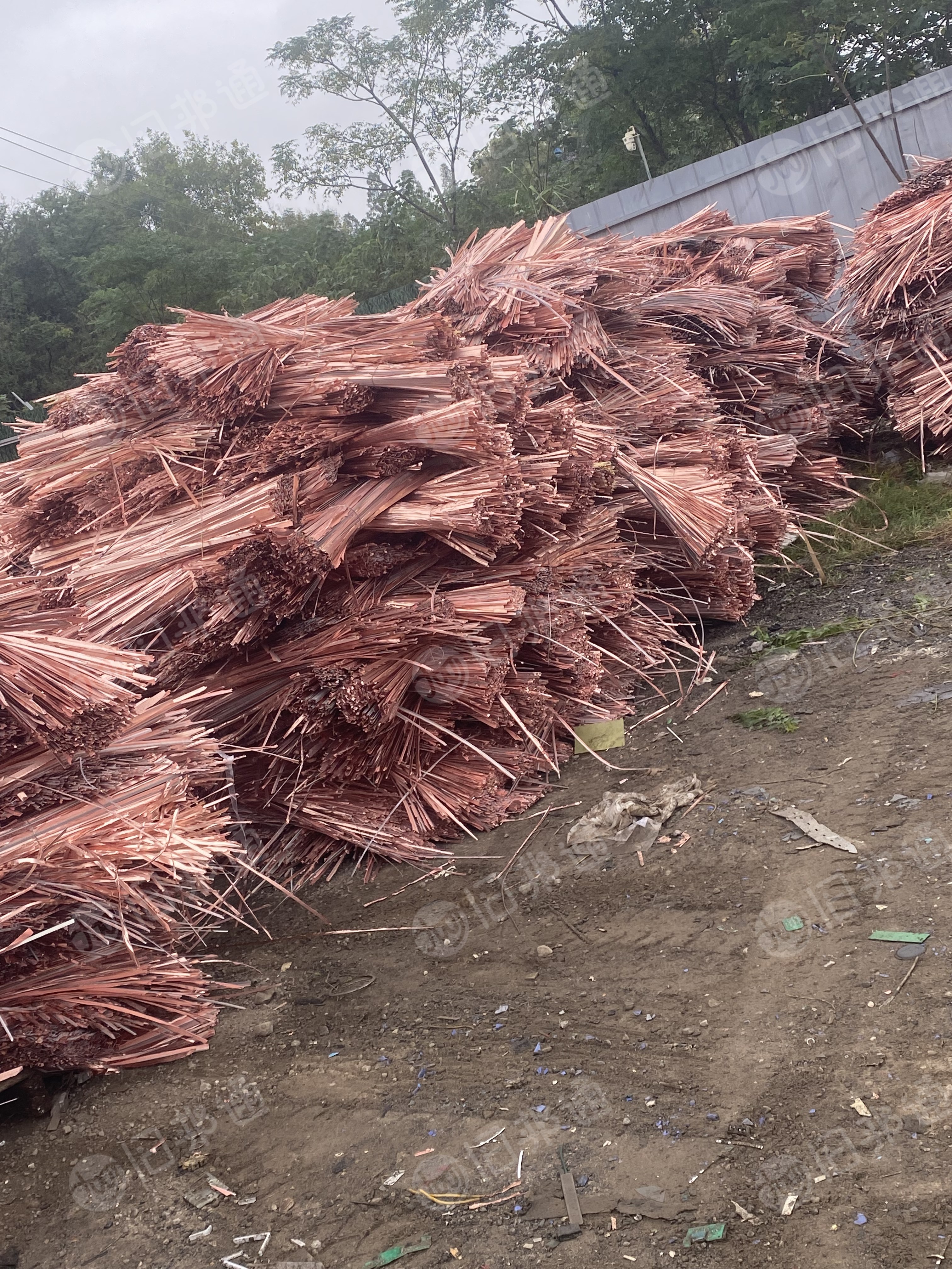 出售覆铜板，现货40多吨