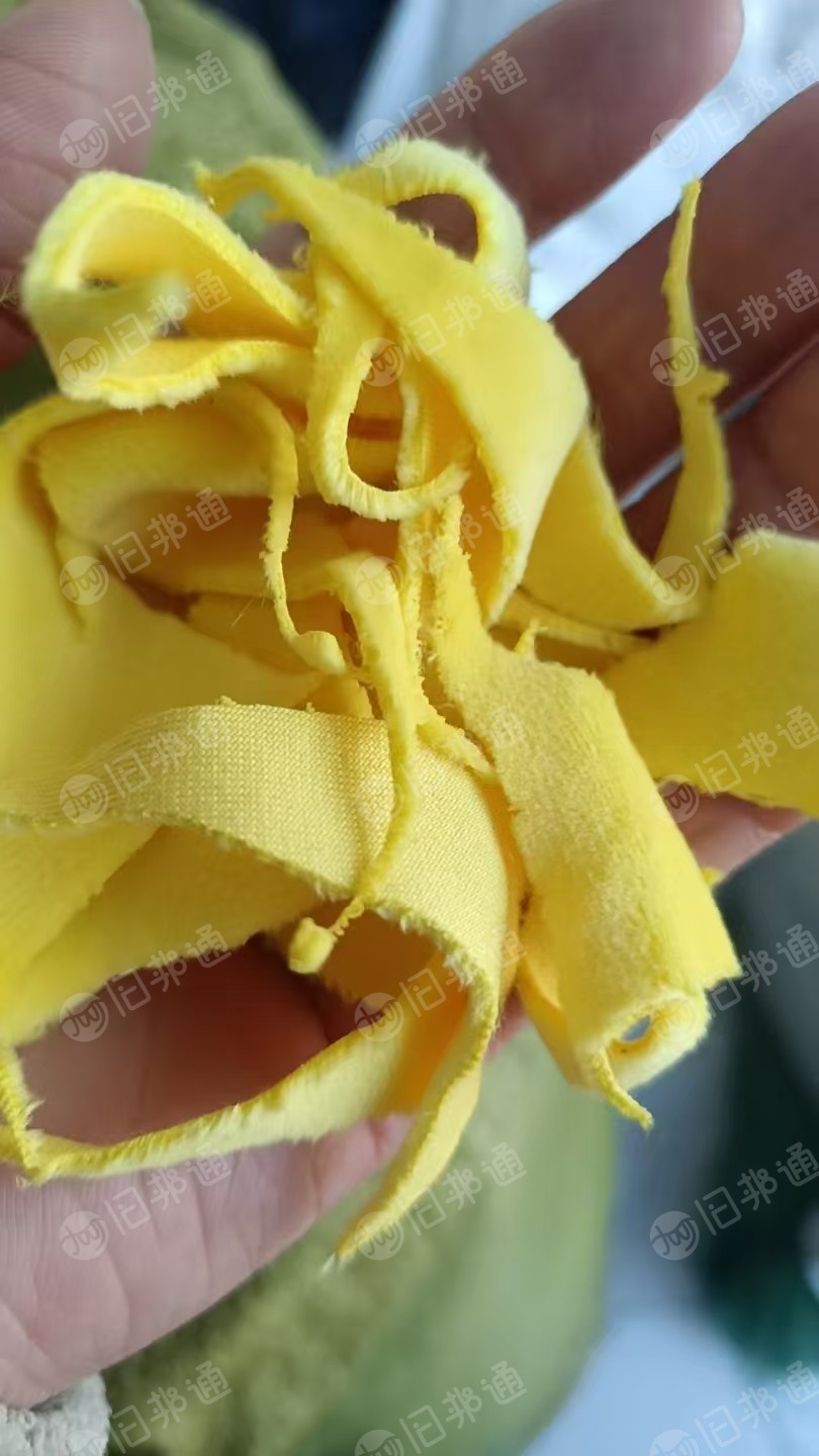 长期出售毛绒玩具下脚料,毛绒废布,涤纶废布