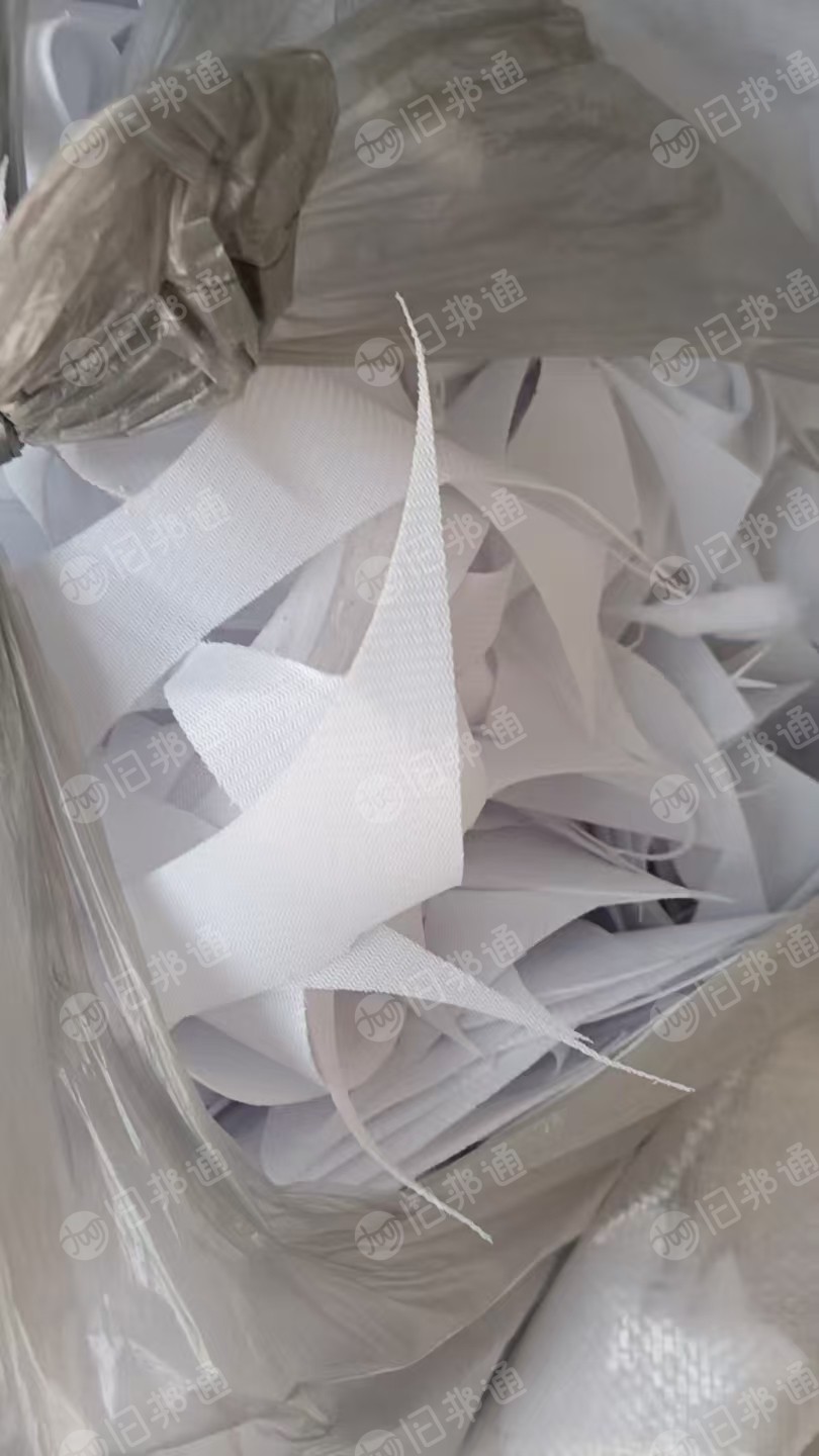 长期出售毛绒玩具下脚料,毛绒废布,涤纶废布