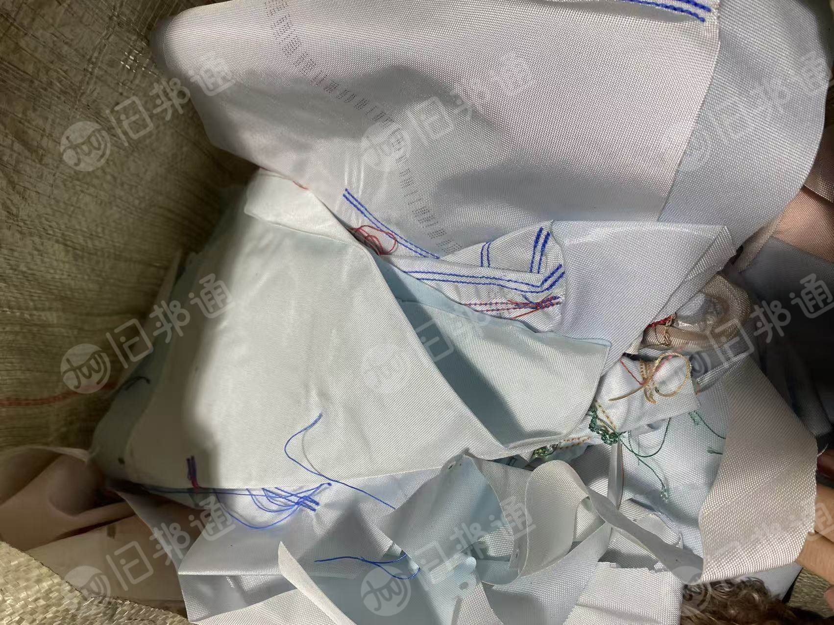 长期出售气囊布,双6气囊布,尼龙气囊布边角料