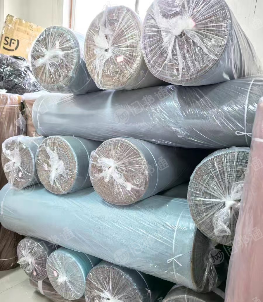 出售库存科技布,沙发布,门幅1.45,都是厚的,现货有2万米,货在河北廊坊