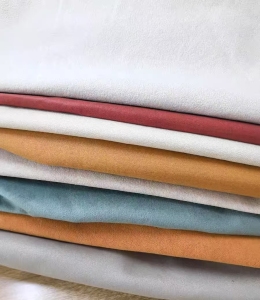 出售库存科技布，沙发布，门幅1.45，都是厚的，现货有2万米，货在河北廊坊