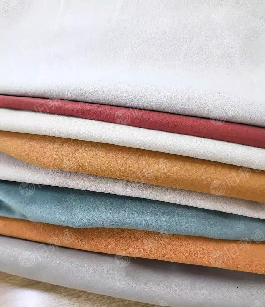 出售库存科技布,沙发布,门幅1.45,都是厚的,现货有2万米,货在河北廊坊