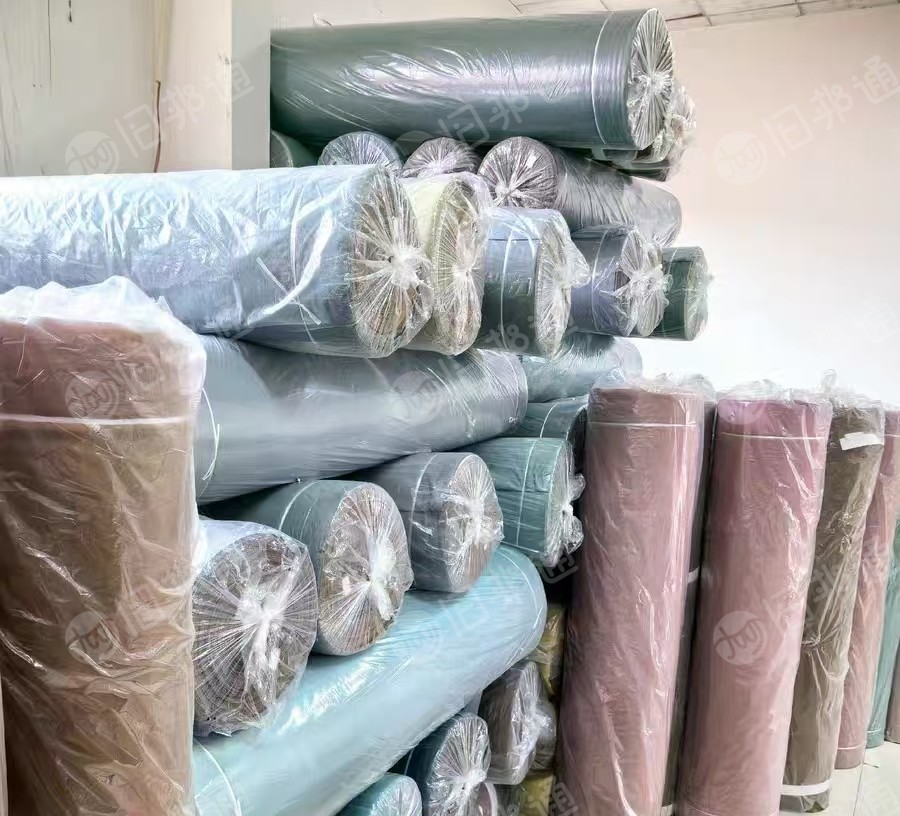 出售库存科技布,沙发布,门幅1.45,都是厚的,现货有2万米,货在河北廊坊