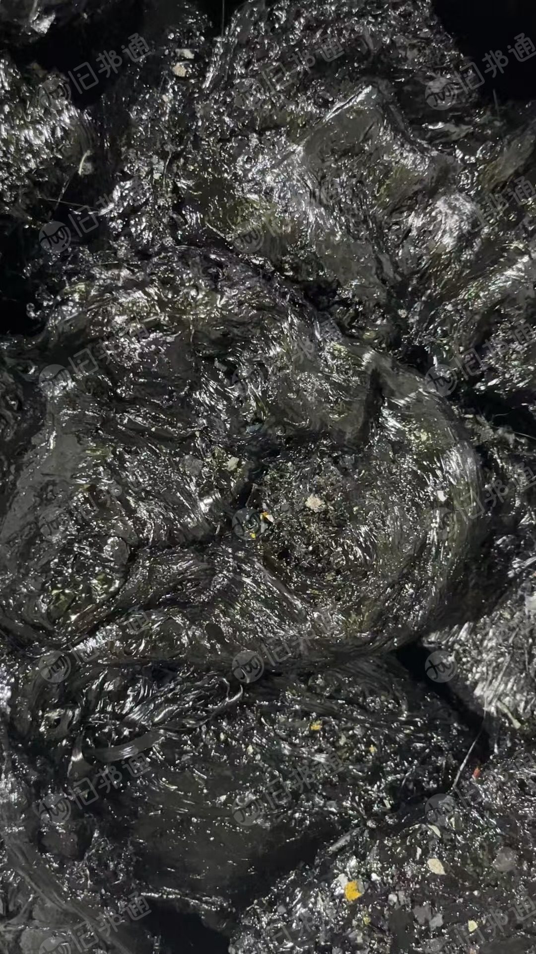 出售合金机头料，现货10吨