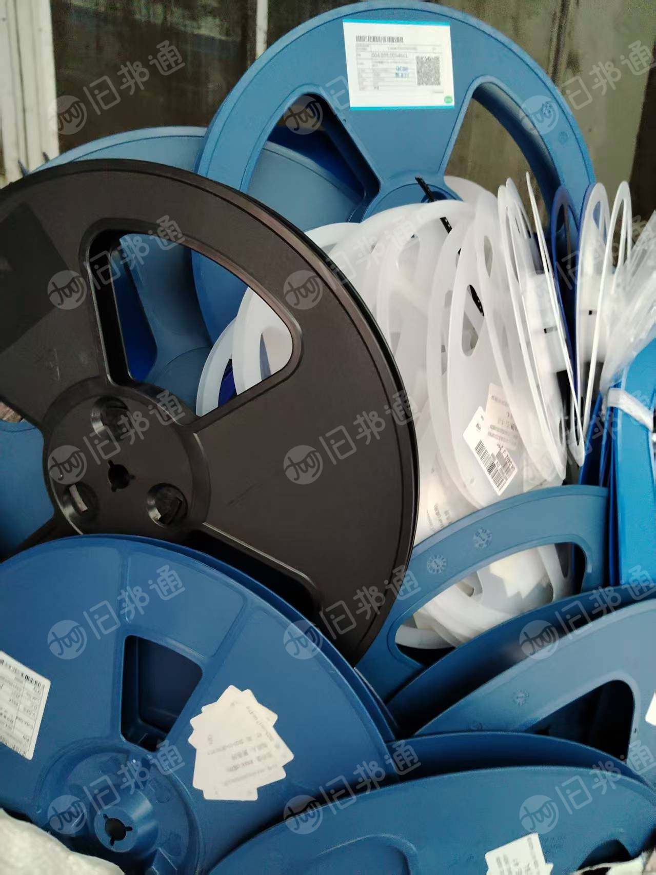 出售PS、合金圆盘毛料，月供30吨