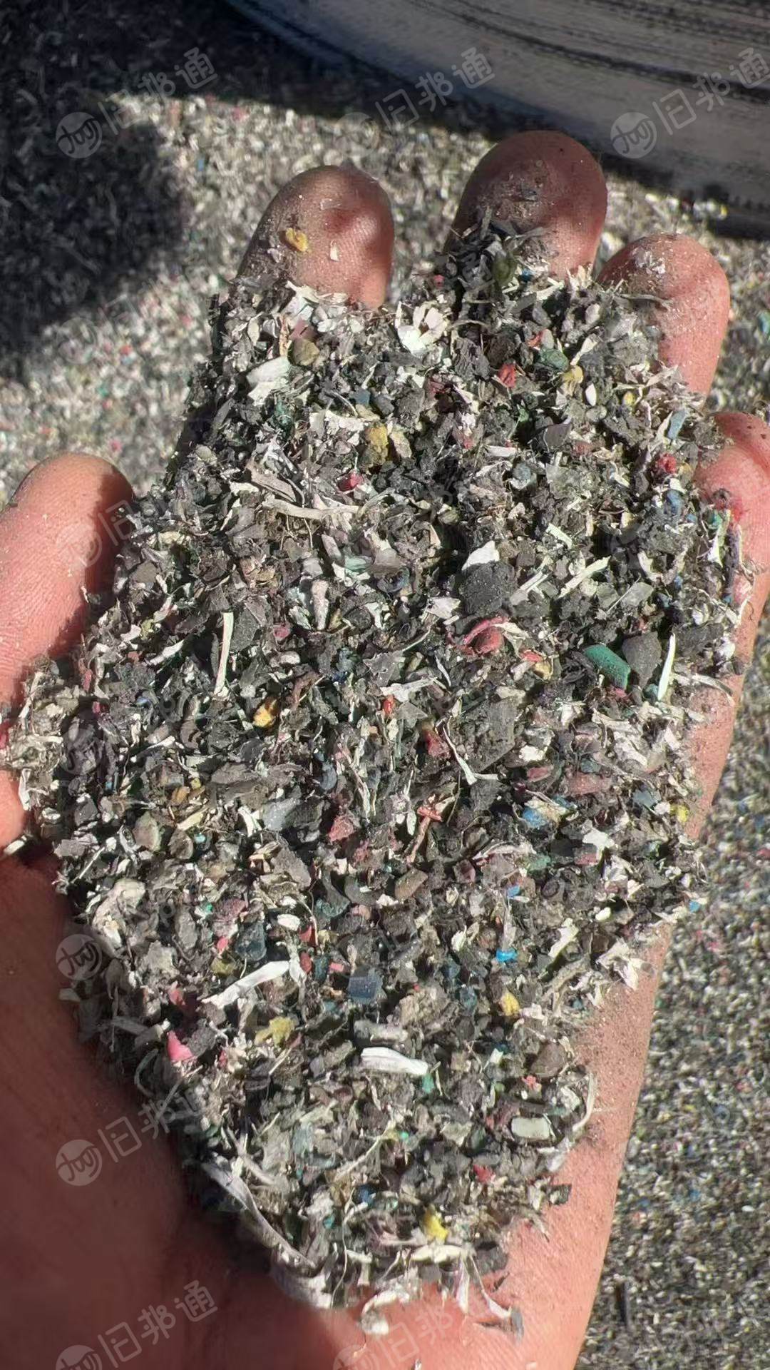 出售PVC线皮,PVC铜米料,月供200吨