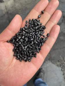 出售编织袋颗粒、吨包颗粒，可以支持定制生产