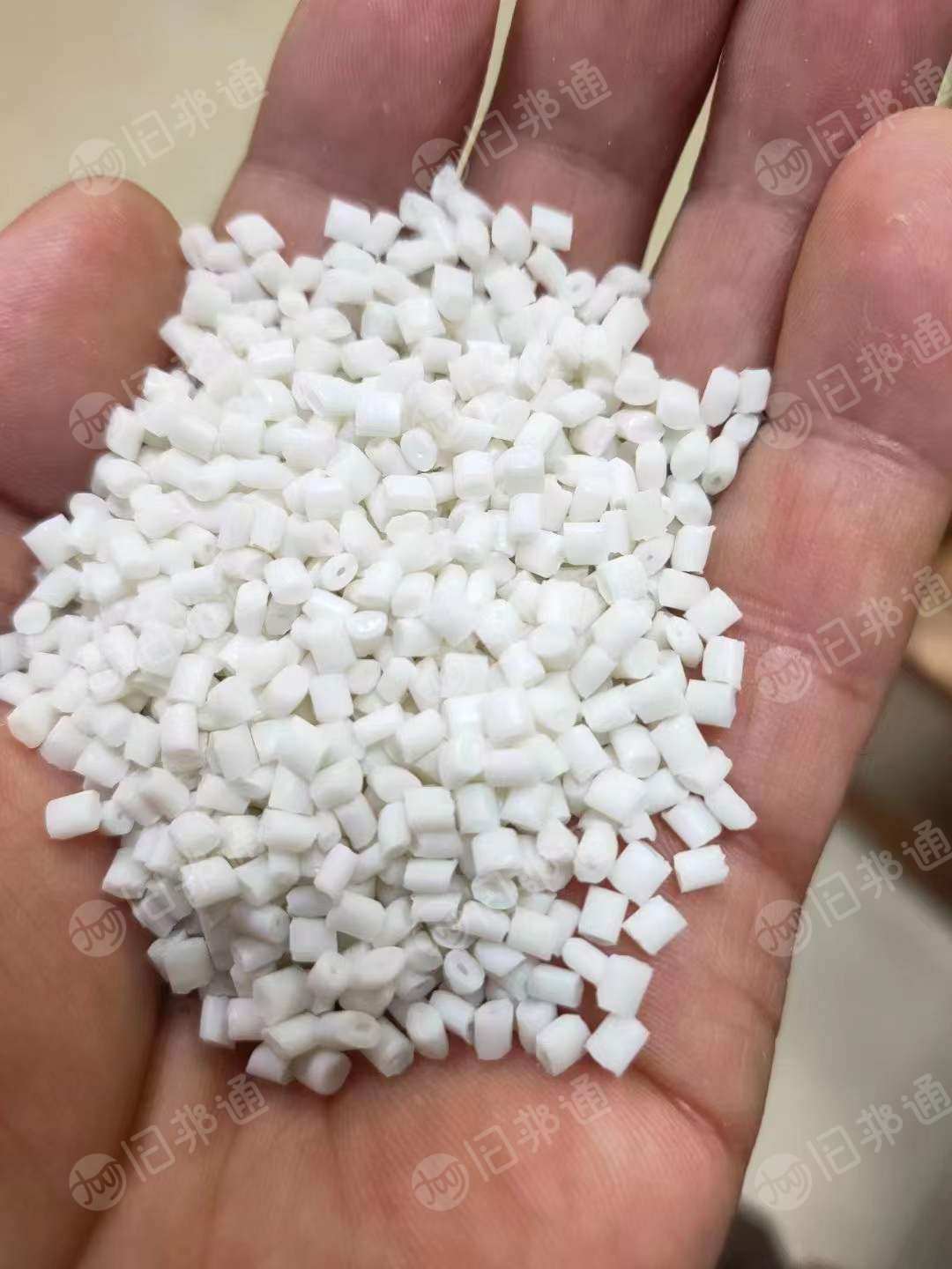 出售编织袋颗粒、吨包颗粒，可以支持定制生产