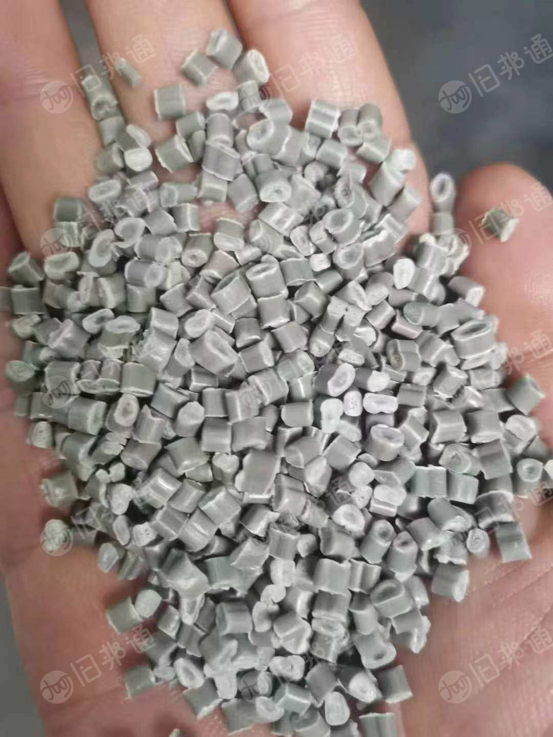 出售编织袋颗粒、吨包颗粒，可以支持定制生产