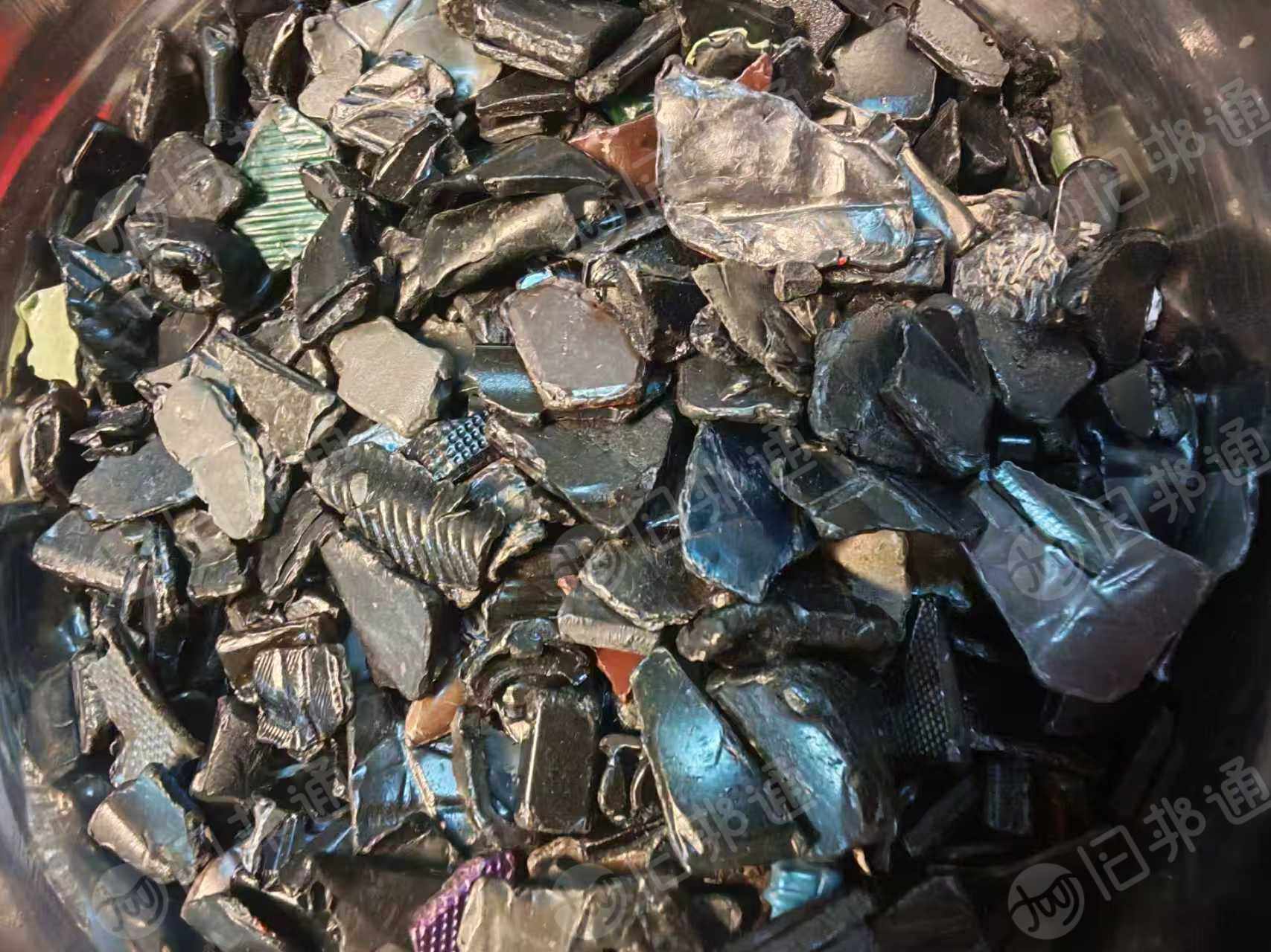 出售合金破碎料，冲击20，溶脂3，月供200吨