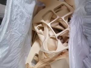 出售PVC夹网布，PVC广告布，PVC边角料