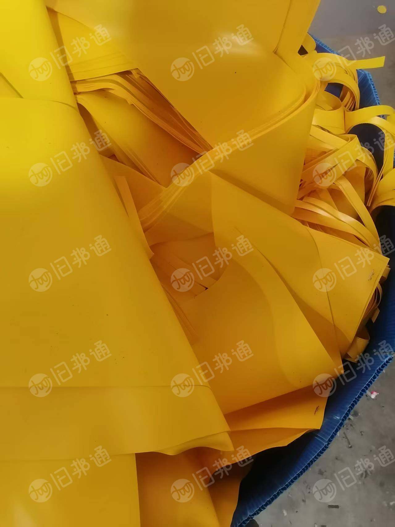 出售PVC夹网布,PVC广告布,PVC边角料