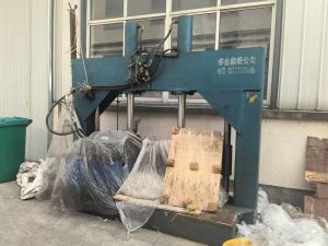 出售一台切刀，正常使用中