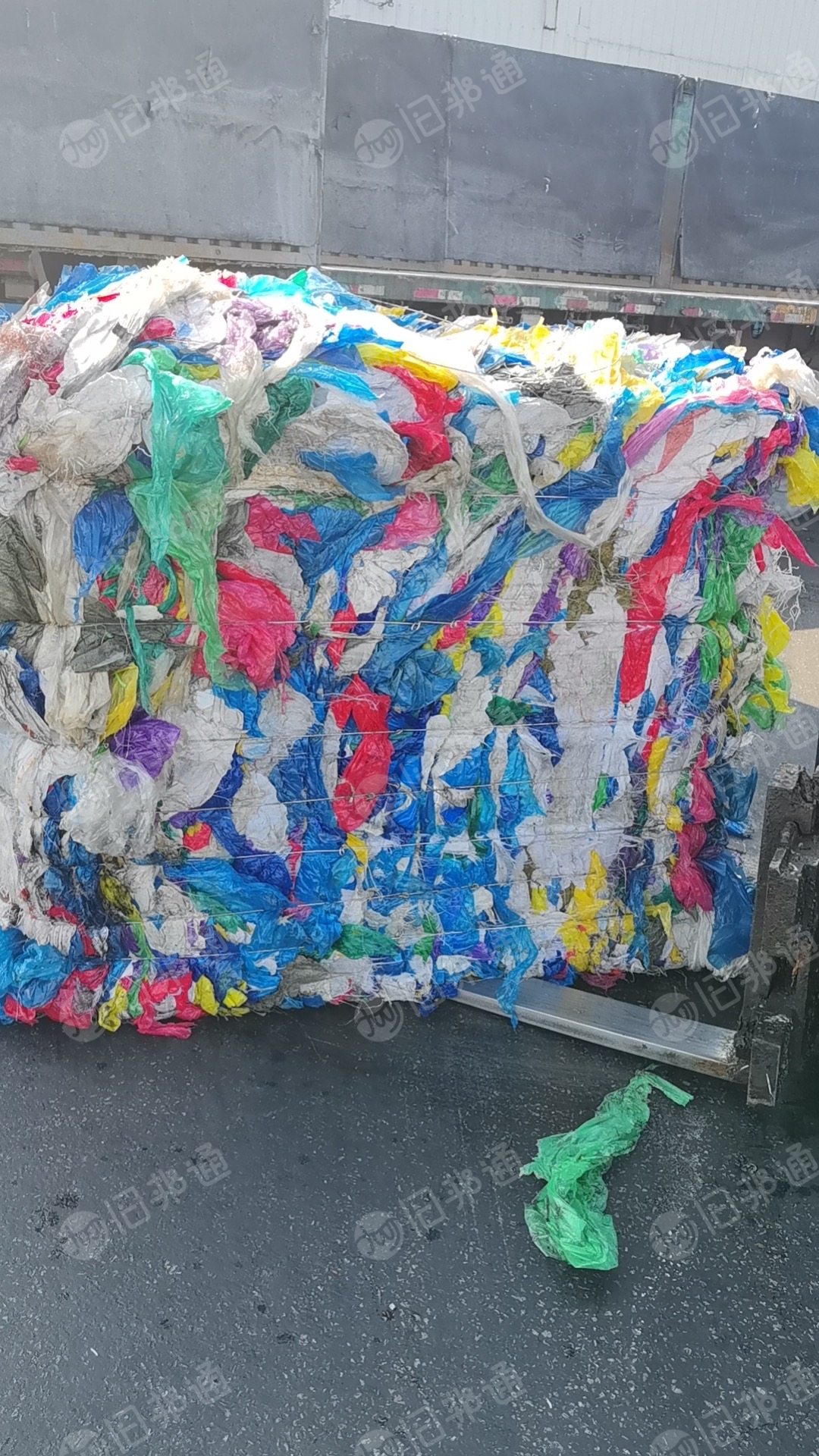 出售炼油编织袋，鸭皮编织袋