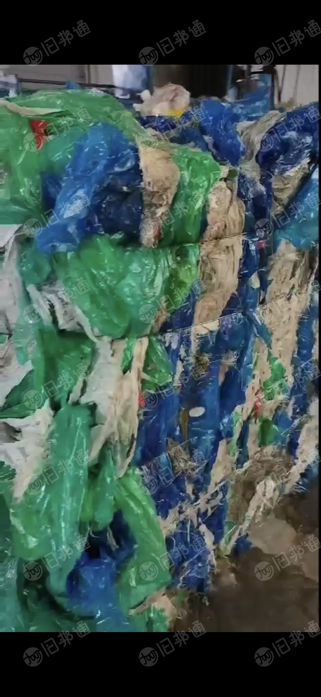 出售炼油编织袋，鸭皮编织袋