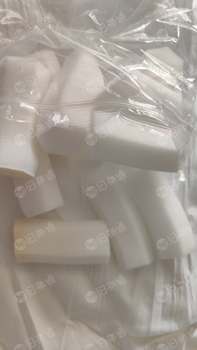 长期回收慢回弹海绵，海绵边角料，家居海绵，做懒人沙发填充用，月需三十吨左右