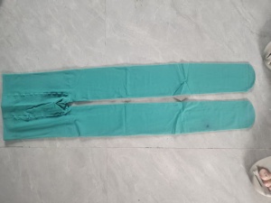 出售库存裤袜，天鹅绒裤子，裤袜，现货两吨