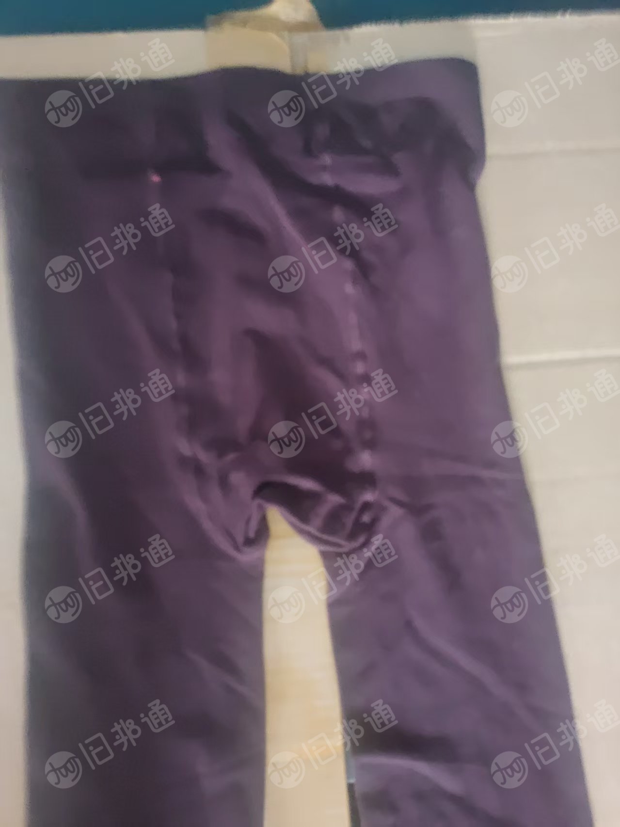 出售库存裤袜，天鹅绒裤子，裤袜，现货两吨