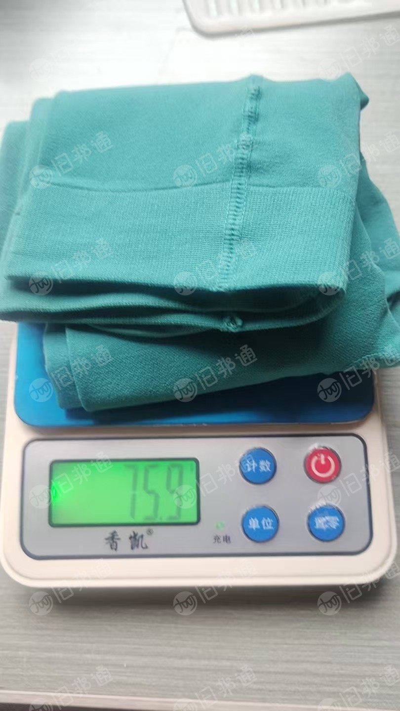 出售库存裤袜，天鹅绒裤子，裤袜，现货两吨