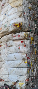 长期出售大白乙压块，纯串壶压块