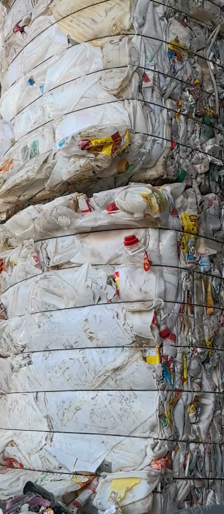 长期出售大白乙压块，纯串壶压块