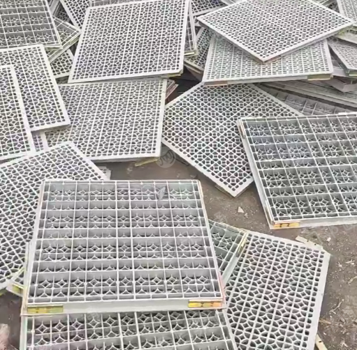 求购件铝，拆迁料，彩钢瓦，易拉罐，喷涂，断桥铝，百合金，铝线，水箱铝等