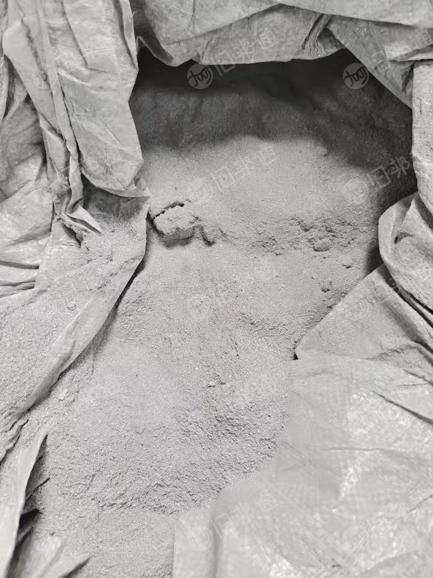 大量出售陶瓷粉，全部是宁德时代料，现货2000吨，