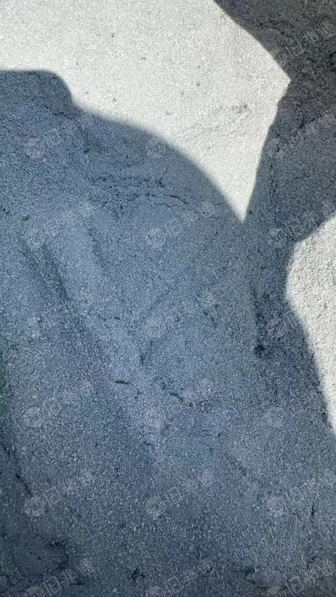 大量出售陶瓷粉，全部是宁德时代料，现货2000吨，