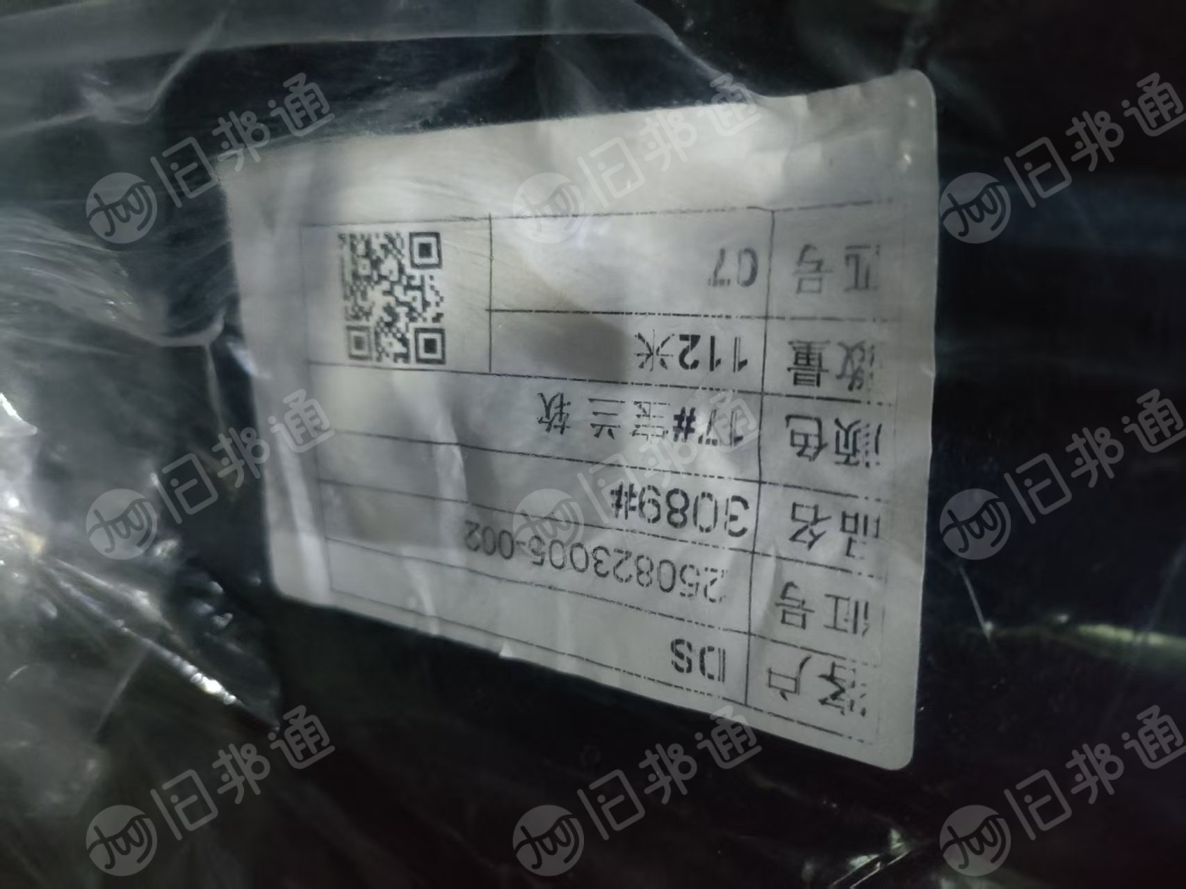 长期出售裁床厂下来废布，碎布，月供几吨，货在江西南昌