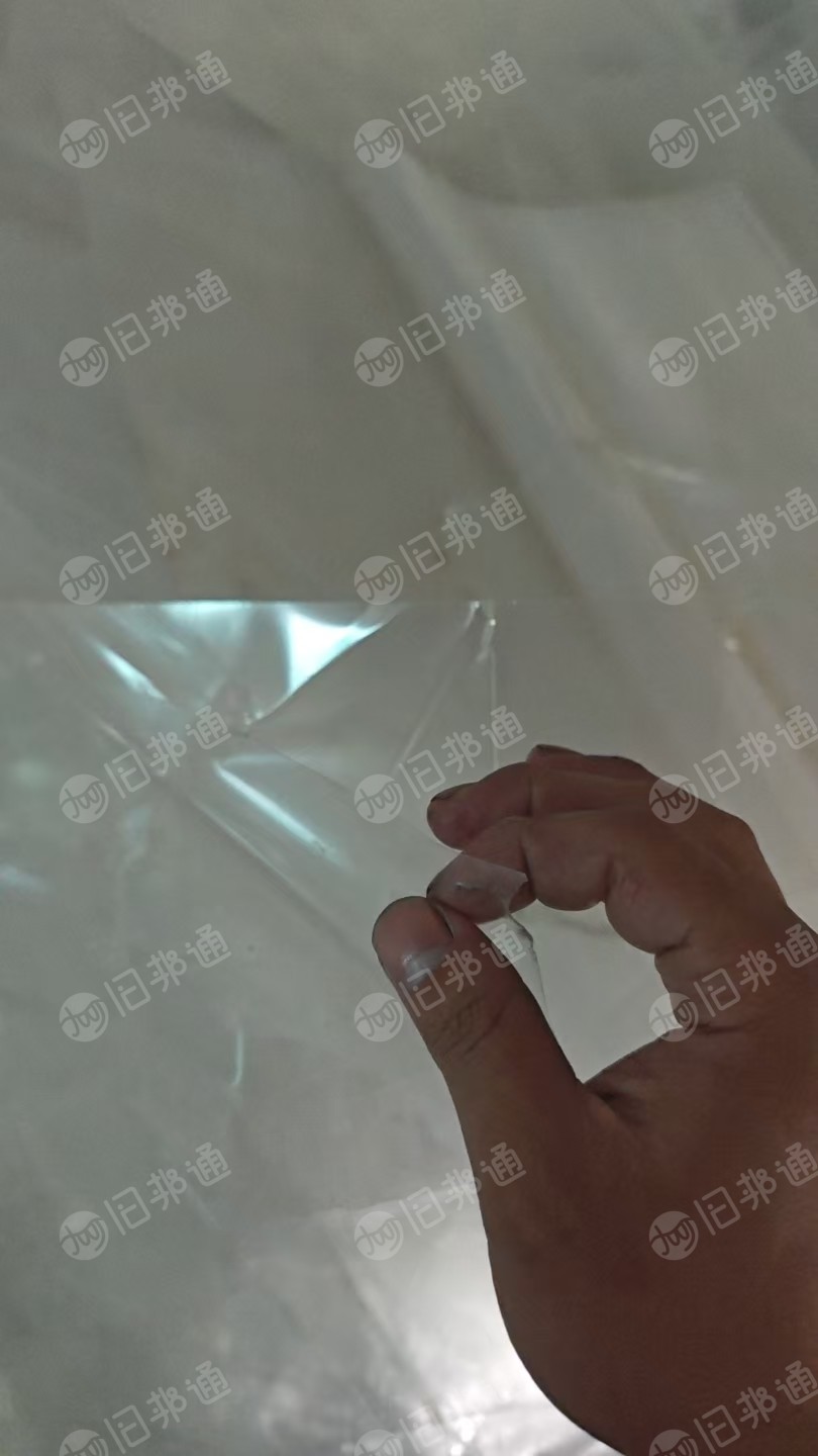 求购pet复tpu膜，车衣膜，现货10吨