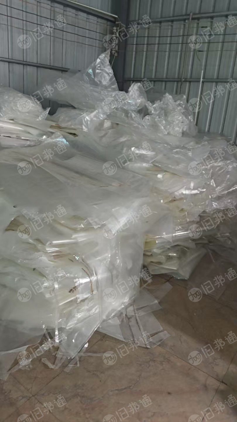 求购pet复tpu膜，车衣膜，现货10吨