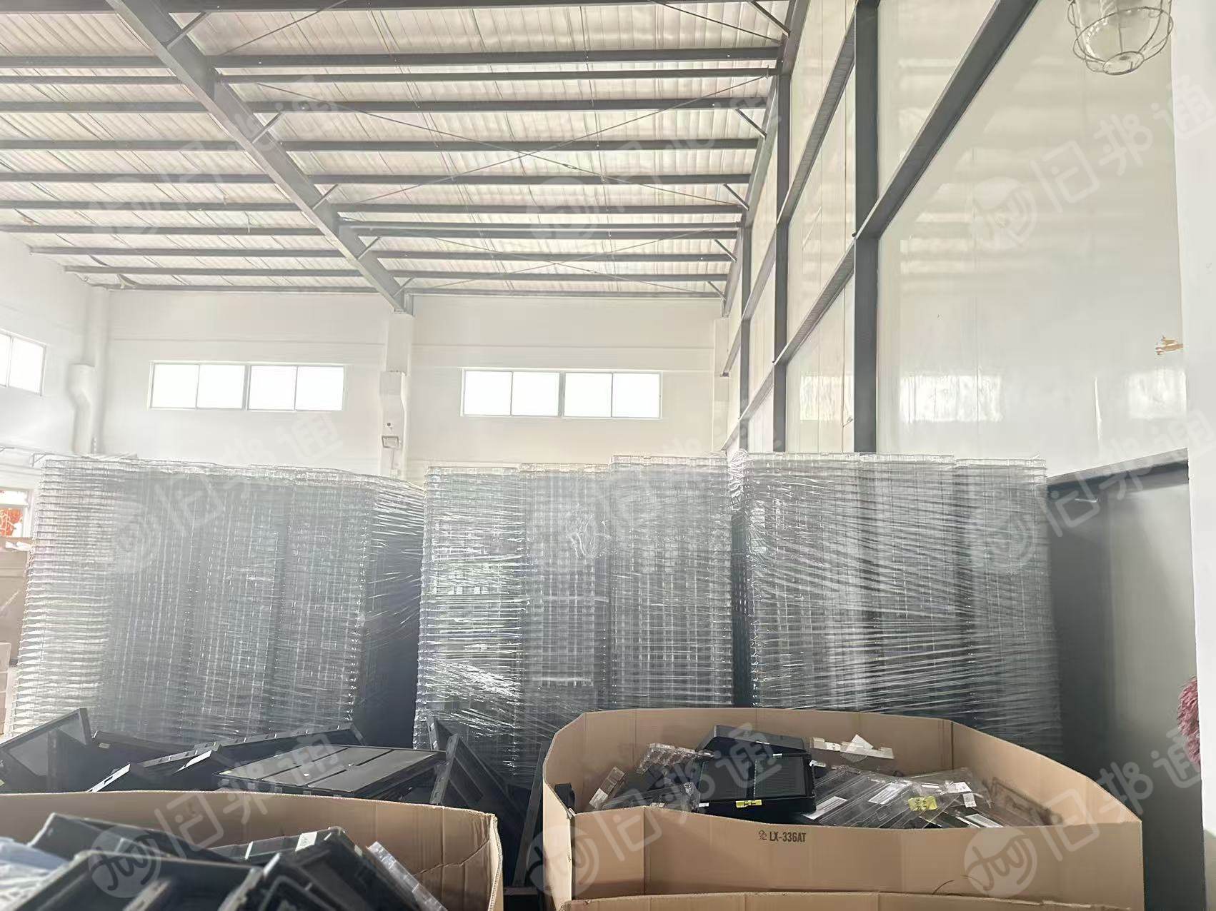 出售pet吸塑盒毛料、A级B级都有，月供100吨