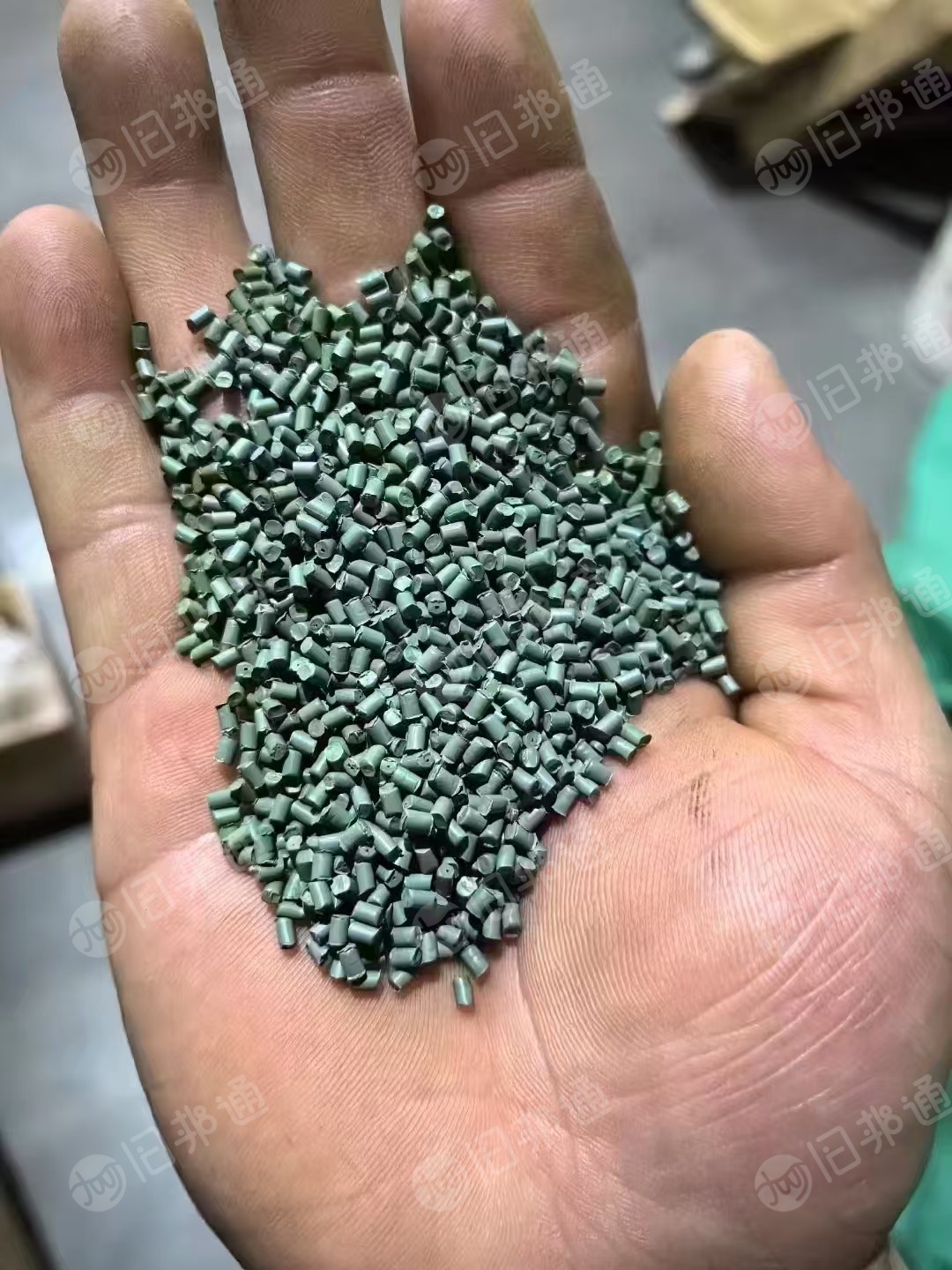 大量出售纯尼龙膜黑色颗粒,花色颗粒,本色颗粒,肠衣尼龙膜颗粒注塑,改性,