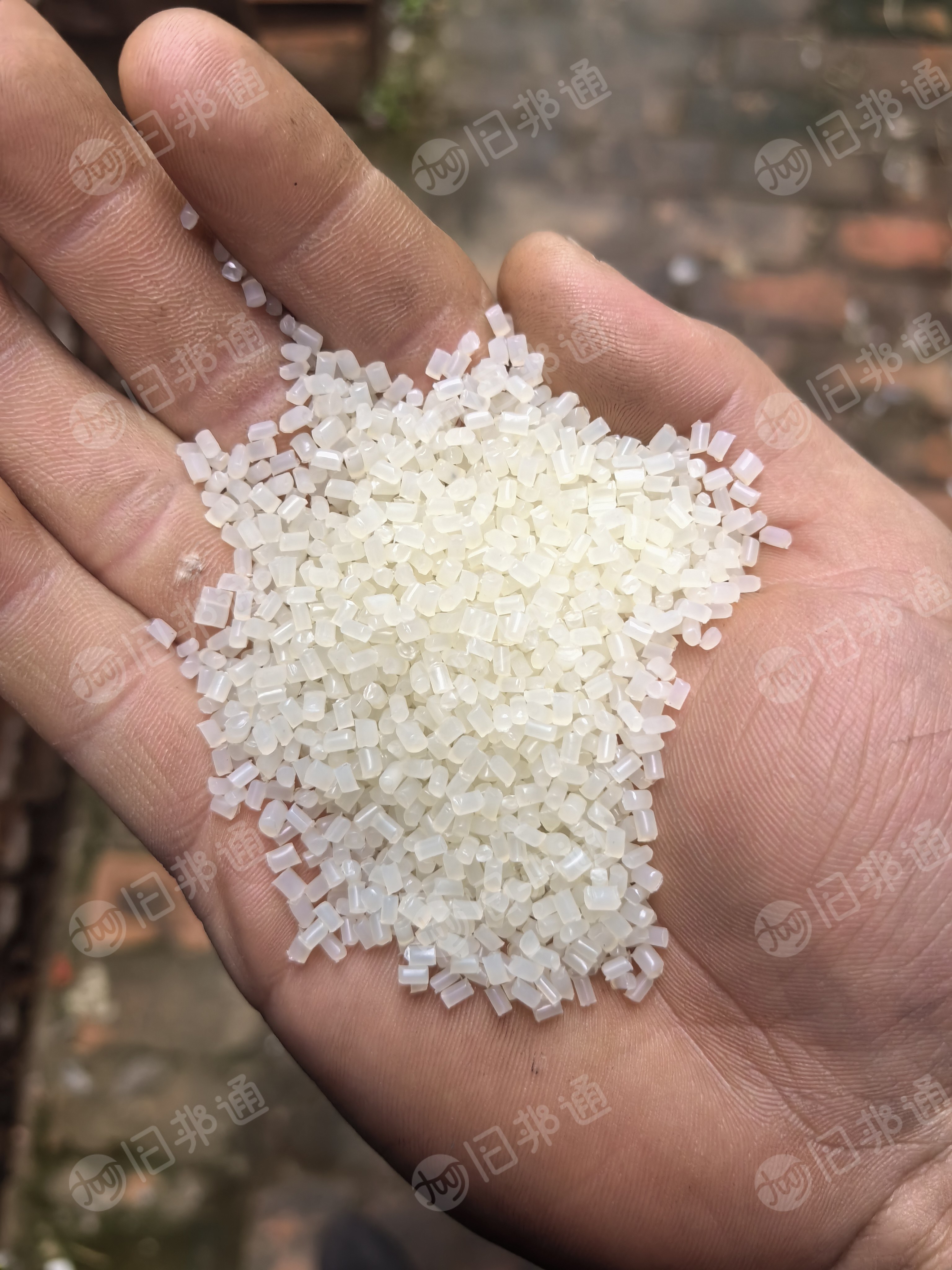 大量出售纯尼龙膜黑色颗粒,花色颗粒,本色颗粒,肠衣尼龙膜颗粒注塑,改性,