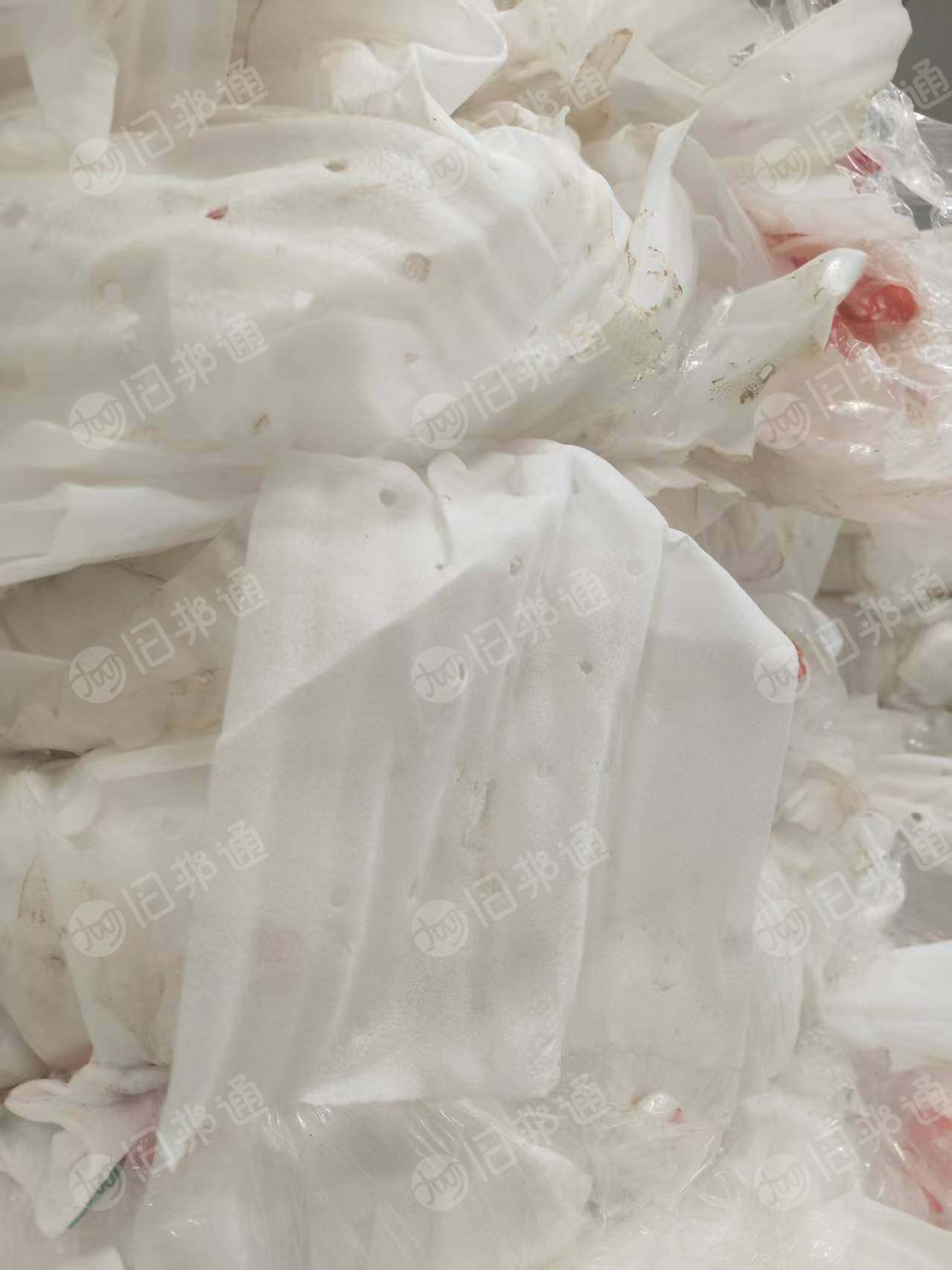 出售EPE珍珠棉废料，每天都有，现货5吨左右