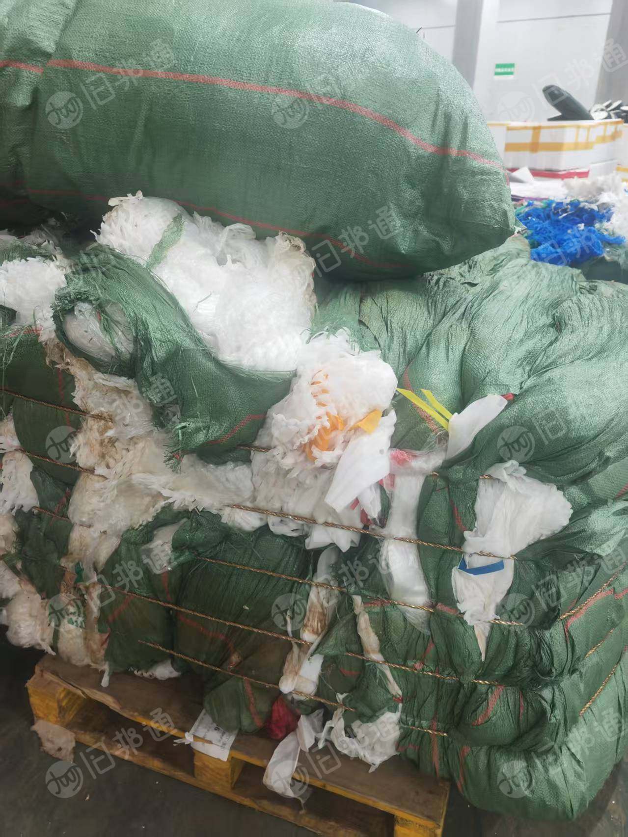 出售EPE珍珠棉废料，每天都有，现货5吨左右